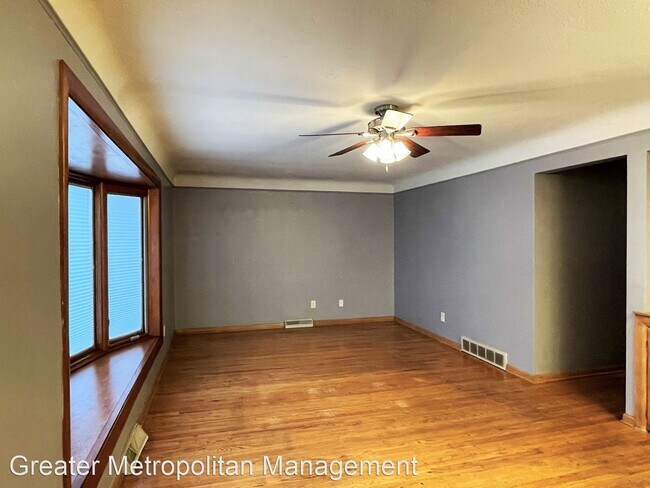 Building Photo - 3 br, 2 bath House - 2707 Brookdale Ave.
