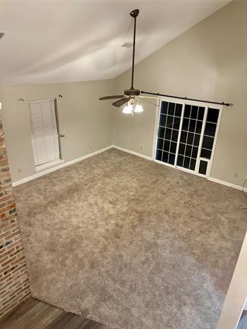 Foto del edificio - 5978 Co Rd 471
