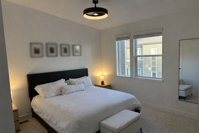 Photo - 2760 W 68th Ave Townhome