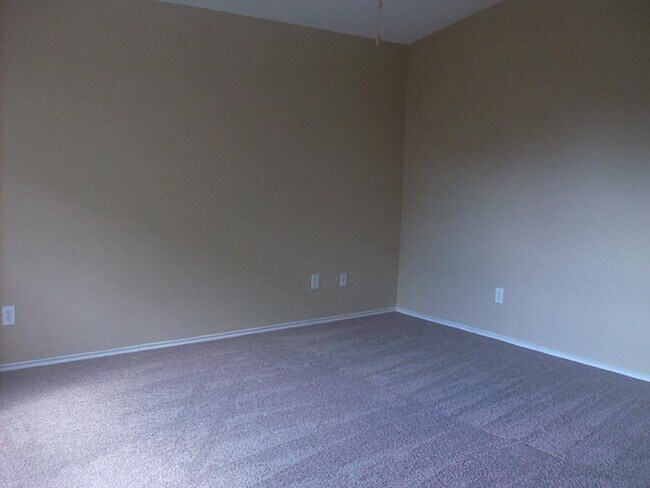 Foto del edificio - 6727 Stonecross Creek Ln