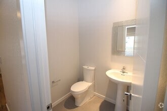 Building Photo - 1193 Gold Hill Mesa Dr