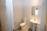 Foto principal - Fantastic Gold Hill mesa 3bdrm Home with P...