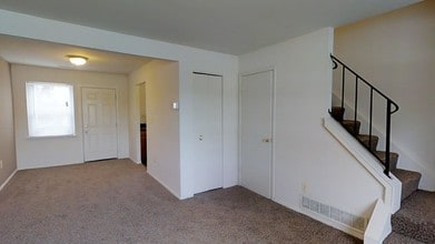 Northwest Townhomes photo'