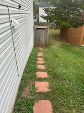 Building Photo - 19231 Misty Meadow Terrace Building Photo - 19231 Misty Meadow Terrace