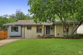 Building Photo - 3811 Lenel Dr