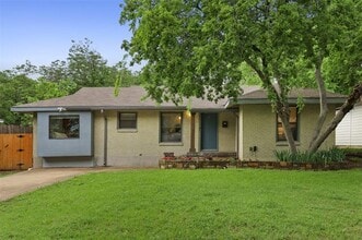Building Photo - 3811 Lenel Dr