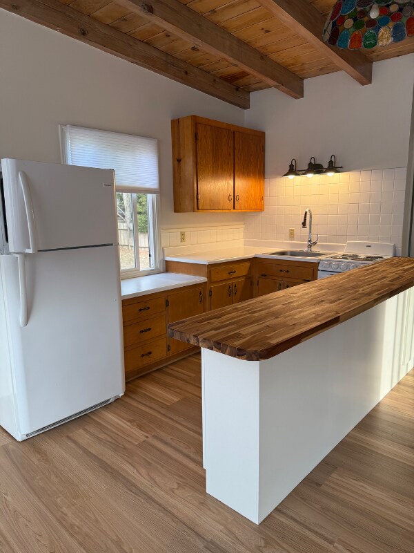 Foto del edificio - 2110 Wilton Dr