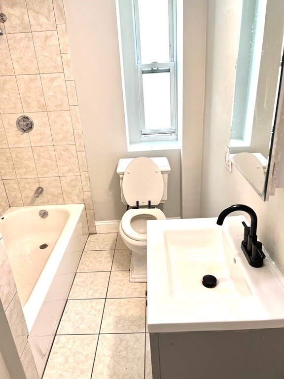 Foto del edificio - 39 Topliff St