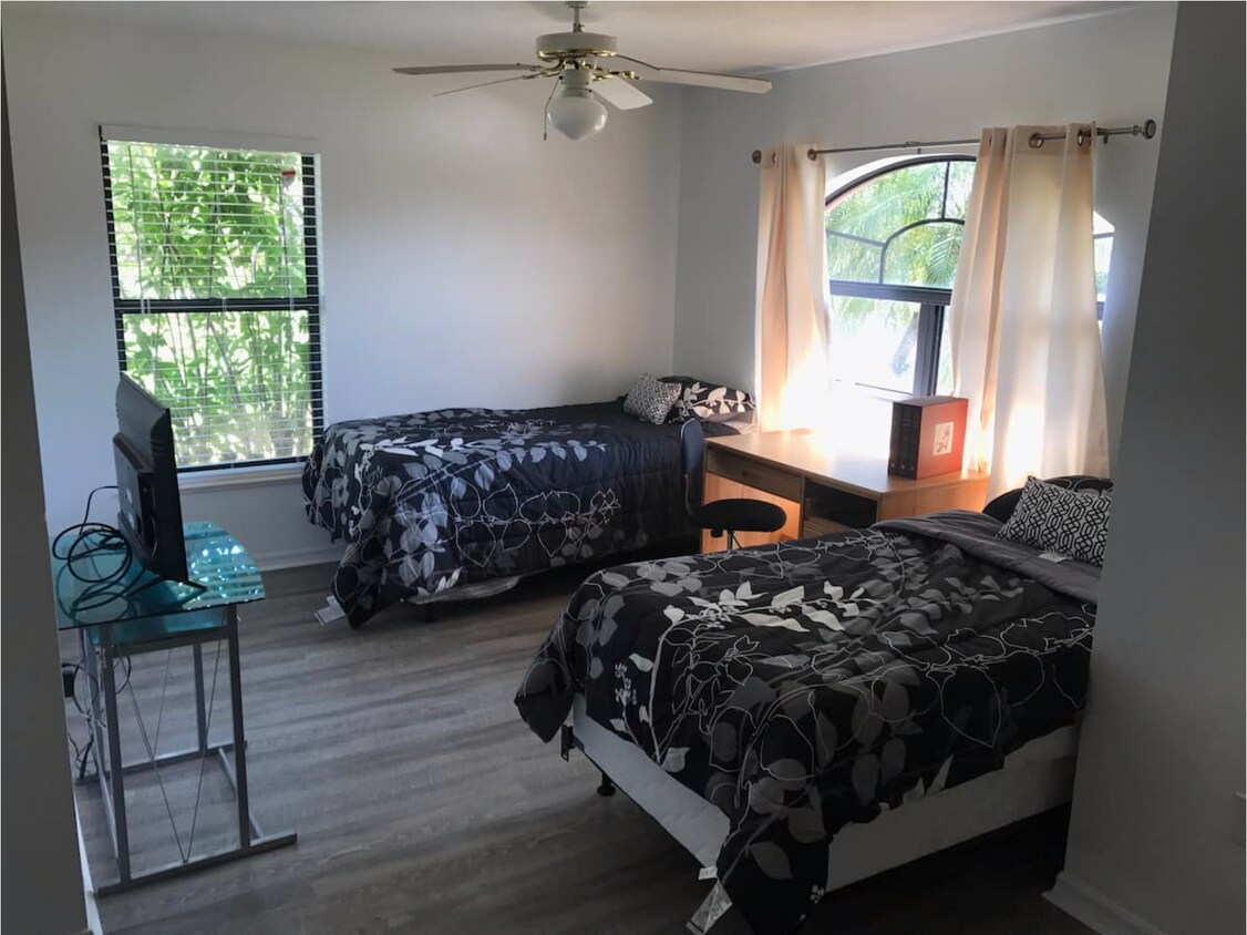 5050 Mendavia Dr, Sebring, FL 33872 House Rental in Sebring, FL