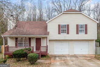 Building Photo - 338 Brookside Dr