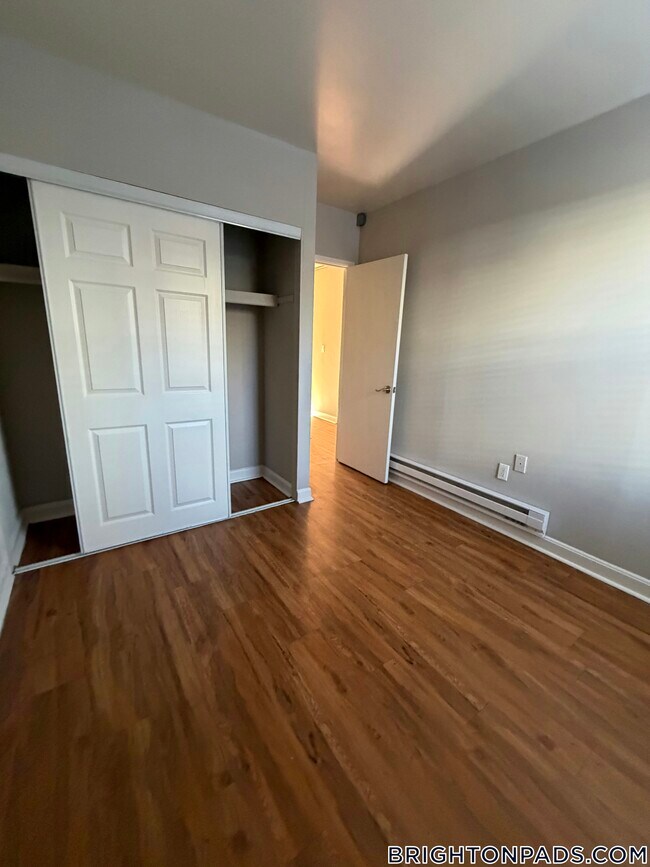 Foto del edificio - 9 Bronsdon St