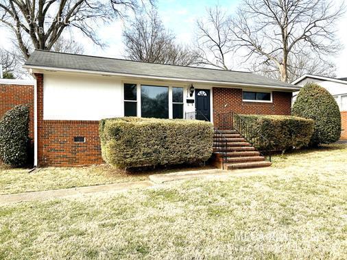 Building Photo - 4334 Applegate Rd