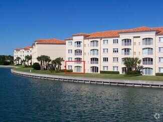 Building Photo - 7 Harbour Isle Dr E