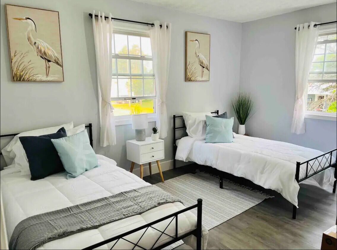 Foto principal - 101 Georgian Dr