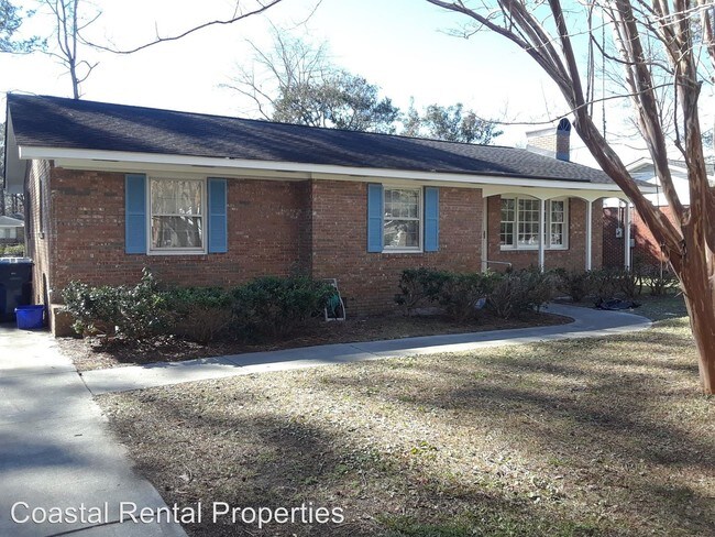 Building Photo - 3 br, 2 bath House - 903 48th Ave. North