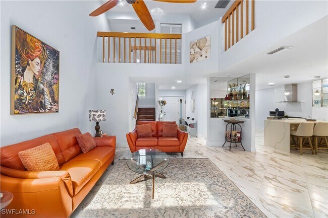 Foto del edificio - 4018 Crayton Rd