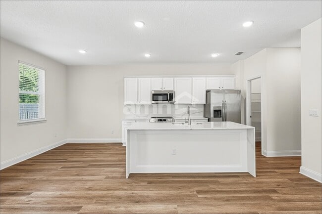 Building Photo - 12585 Durbans Pt Pl