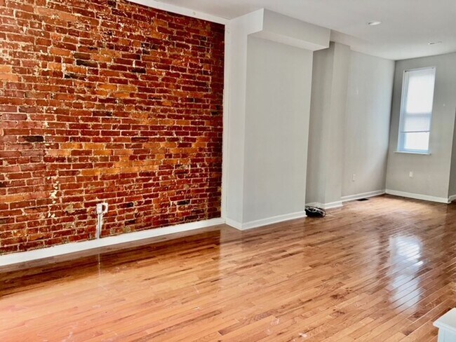 Foto del edificio - Charming Cedar Park 3bd/1.5bth