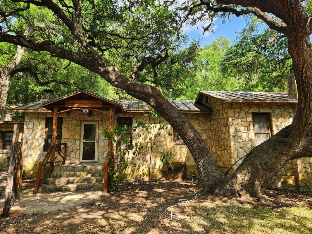Foto principal - 19614 Grey Forest Dr