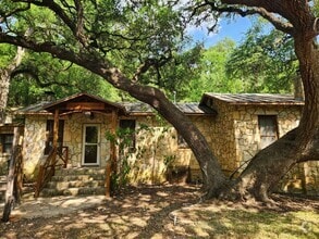 Building Photo - 19614 Grey Forest Dr