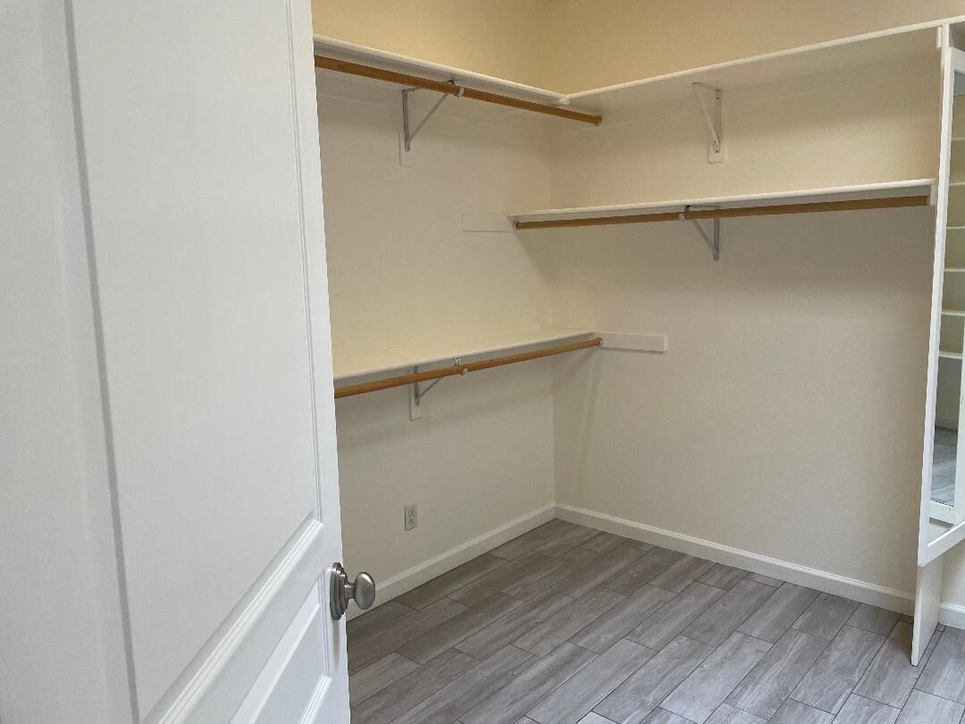 Foto principal - 2604 Nogales Rd NE