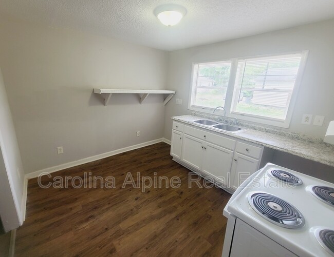 413 Scruggs St, Gastonia, NC 28052 House Rental in Gastonia, NC