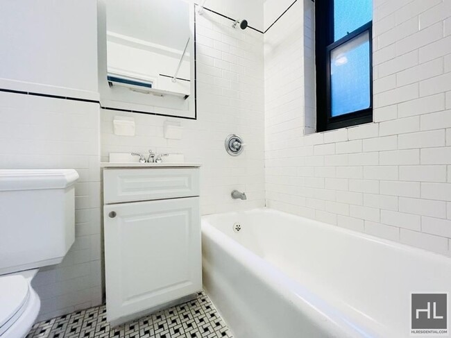 Building Photo - AMSTERDAM AVENUE