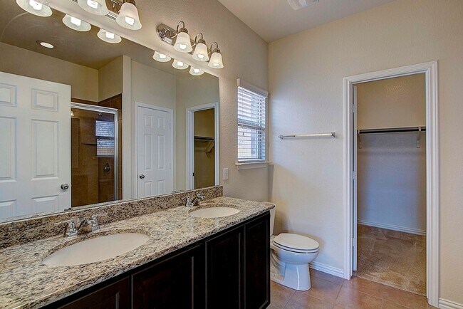 Building Photo - Great Single-Story 3 bed - 2 bath Home in ...