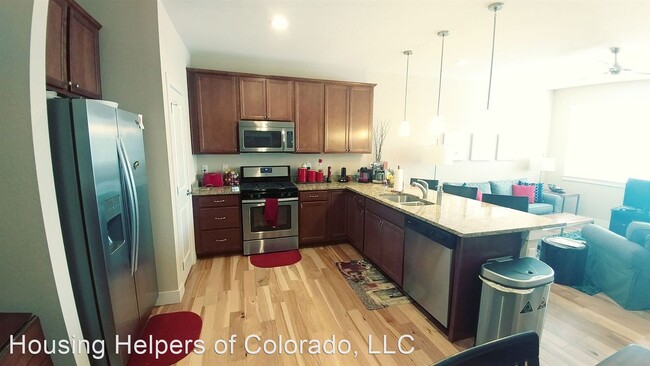 Building Photo - 713 Grandview Meadows Dr