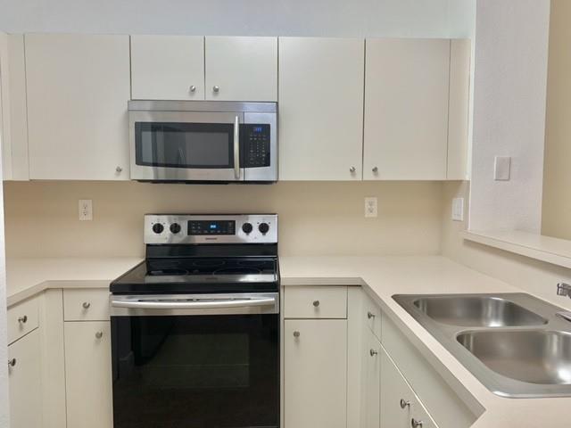 Foto del edificio - 541 St Tropez Ln