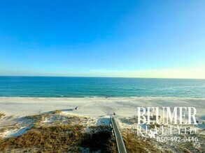 Building Photo - 14237 Perdido Key Dr