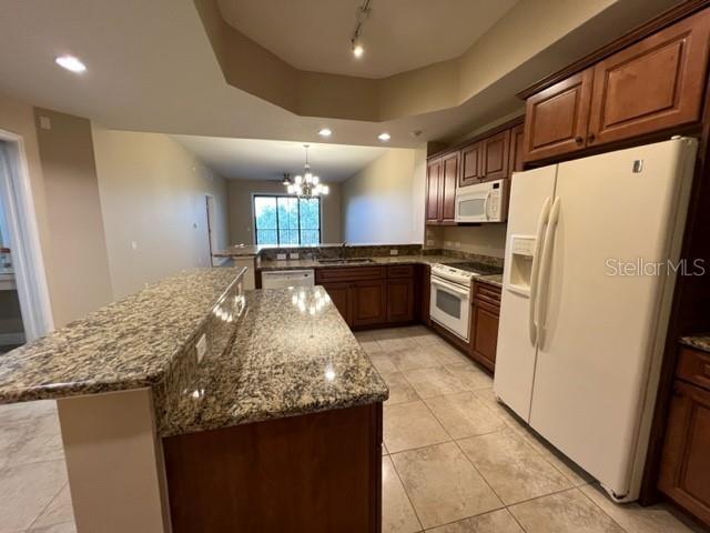 Foto del edificio - 7710 Lake Vista Ct