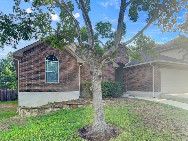 Building Photo - 3627 Globe Willow