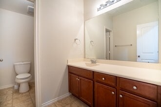 Building Photo - 20226 Blue Lake View Ln