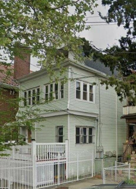 Foto principal - 1892 John F. Kennedy Blvd