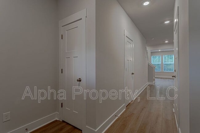 Foto del edificio - 1326 Maplesmith Wy