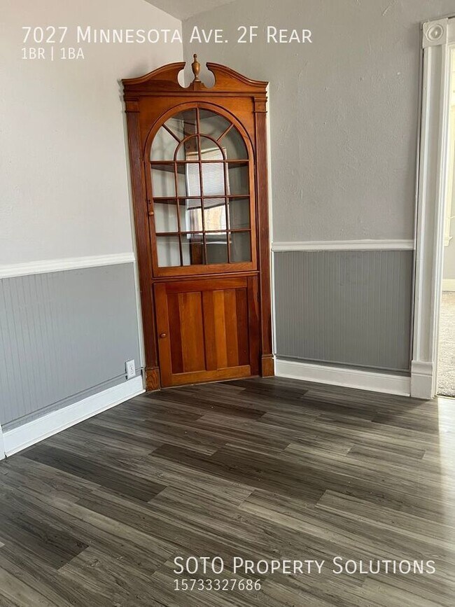 Foto del edificio - ~Summer Savings ~$300 off the first month'...