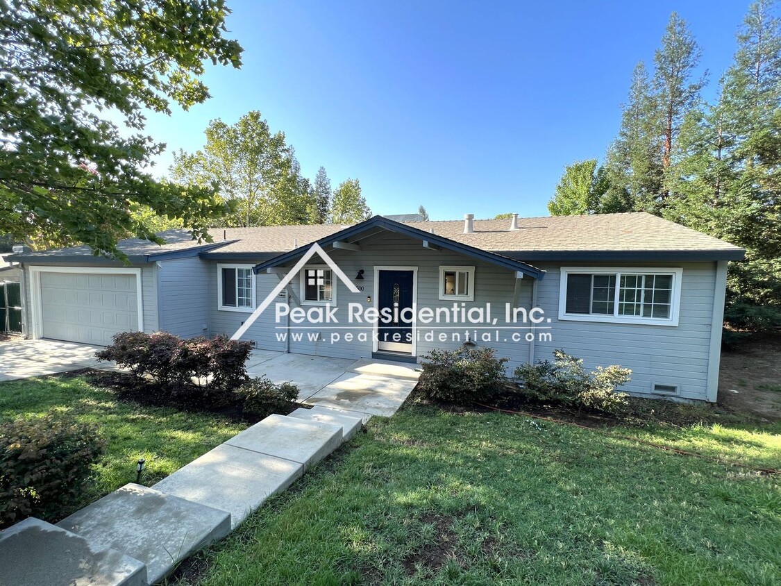 Foto principal - 3 br, 1 bath House - 8500 Shawnee Avenue