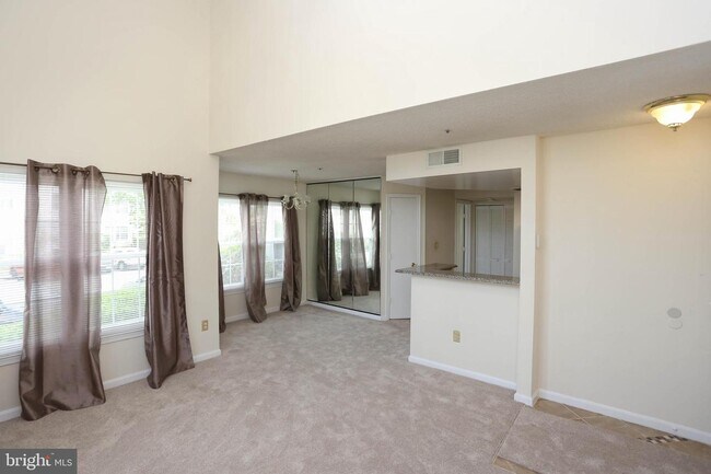 Building Photo - 14114 Bowsprit Ln