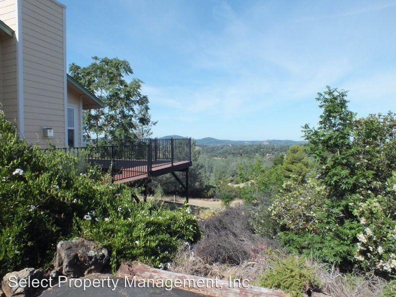 3221 Ken Derek Ln, Placerville, CA 95667 House Rental in Placerville