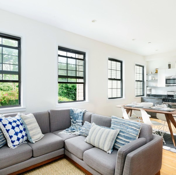 Foto principal - 1105 Willoughby Ave