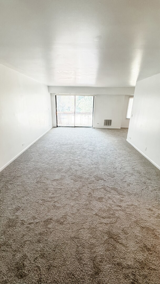 Building Photo - 1120 E Randville Dr