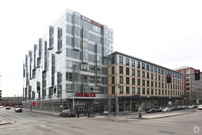 Apartments For Rent In Boston Ma