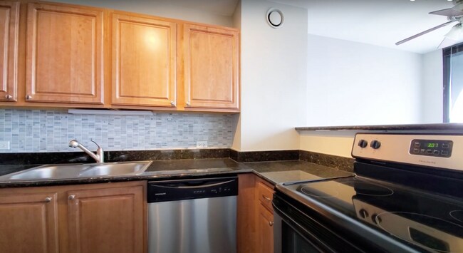Foto del edificio - 4447 N Hazel St