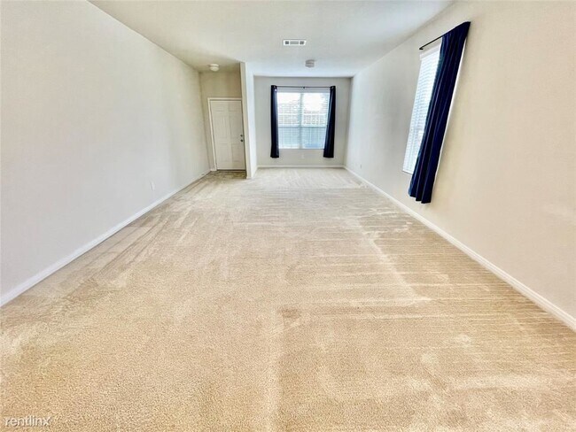 Foto del edificio - 3 br, 2 bath House - 2518 Bedrock Ln
