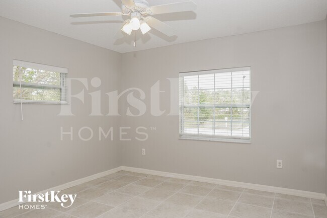 Foto del edificio - 1136 Delmar Terrace