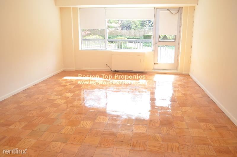Foto principal - 101 Monmouth St