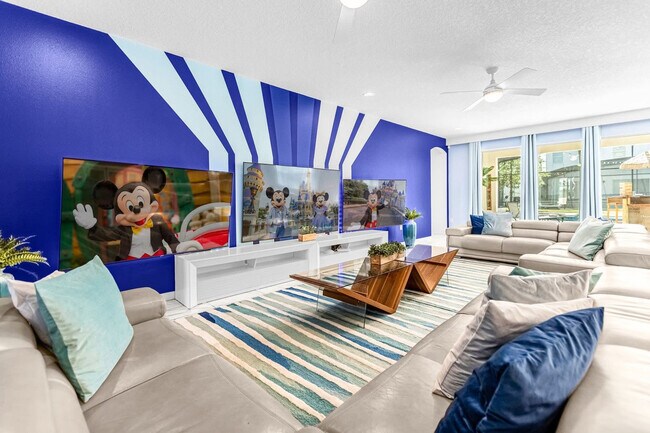 Building Photo - 2607 Yountville Ave