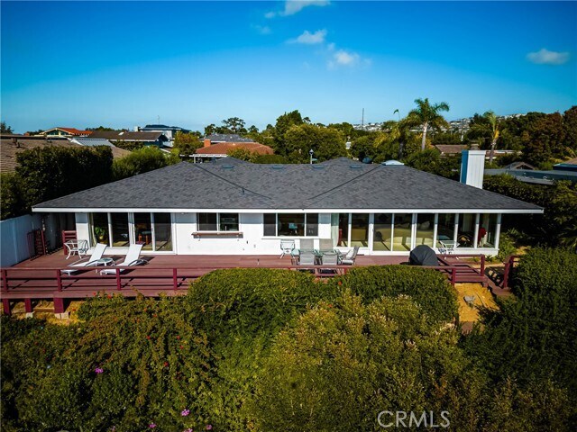 Foto del edificio - 2815 Blue Water Dr