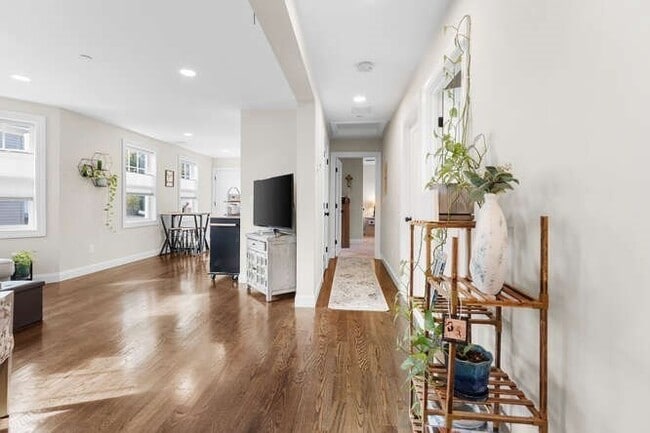 Foto del edificio - 22 Victor St